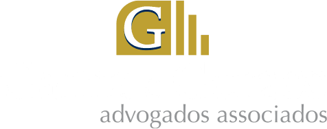 Gama e Gerace Advogados Associados