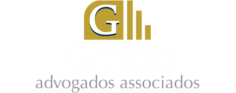 Gerace Advogados Associados