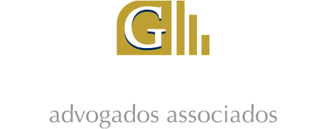 Gama e Gerace - Advogados Associados